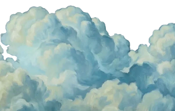 Cloud